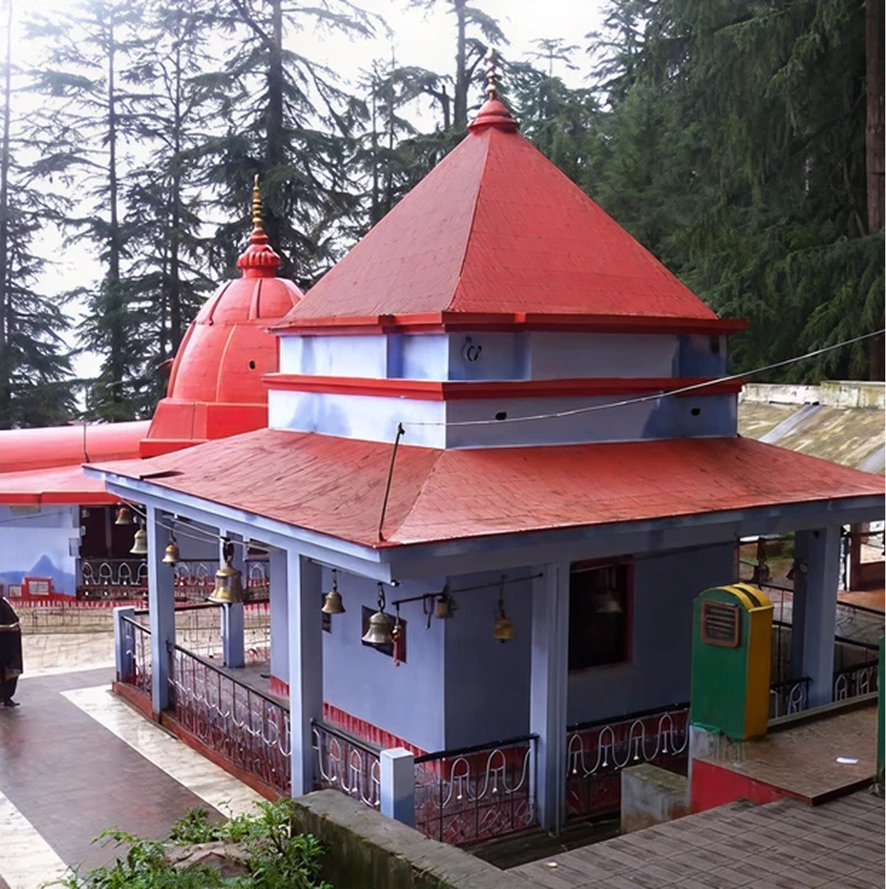 Gallery img 1