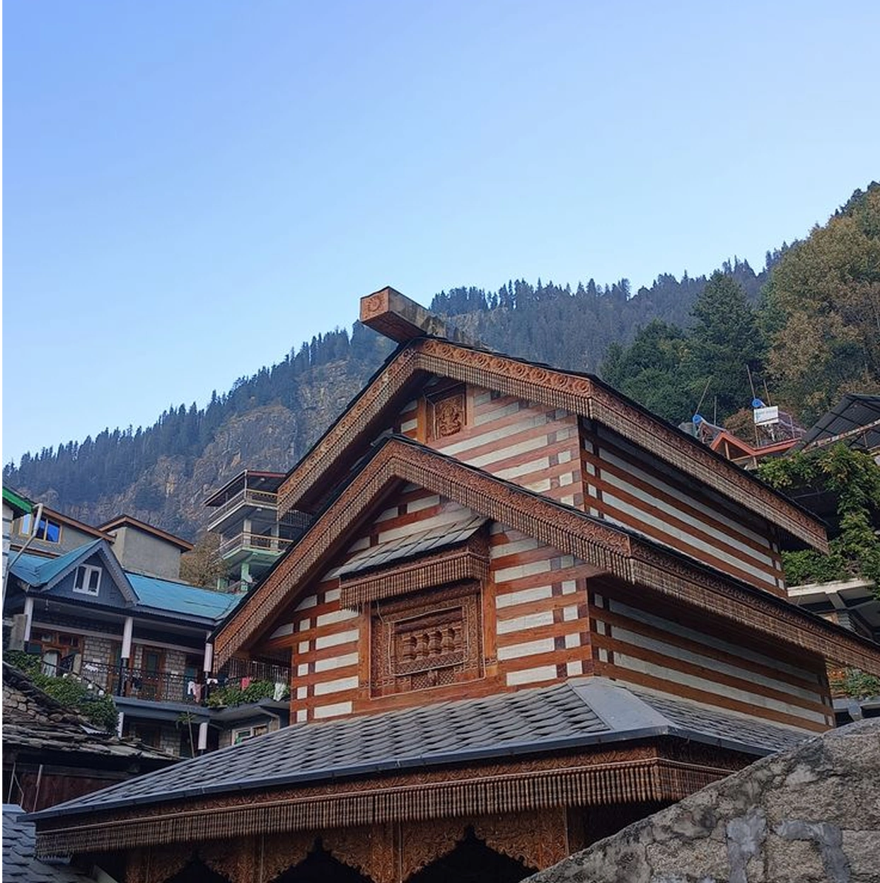 shimla kullu manali chandigarh tour package from chennai: shimla kullu manali chandigarh tour package from chennai