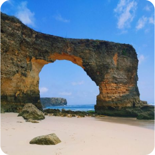 Goa Tour Package from Chennai