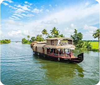 Best of Kerala