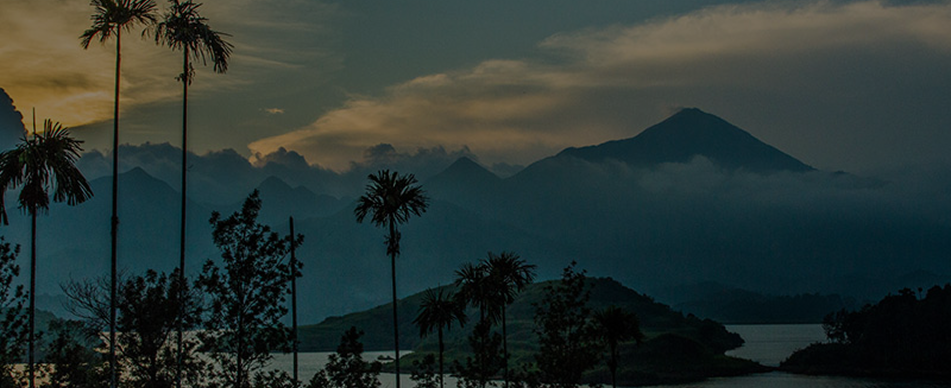 best time to visit Kerala