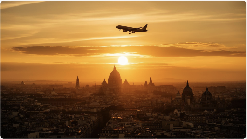 why Cape town travellers prefer welcome tours and travels